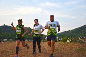 BIB: 
                            <button type="button" onclick="openModal(3817109)" class="btn btn-primary btn-sm float-right btn-popup" data-toggle="modal" data-target=".modal-high-quality">
                        <i class="fas fa-shopping-cart"></i> Add to Cart
                    </button>
                                            <button type="button" onclick="isThisMe(3817109, true)" class="btn btn-success btn-sm float-right btn-popup btn-isme hidden" data-toggle="tooltip" data-placement="bottom" title="นี่คือรูปของคุณใช่ไหม คลิกที่นี่เพื่อเอาเข้าอัลบั้ม">
                        <i class="fas fa-plus"></i> Add to album
                    </button>
                    <button type="button" onclick="isThisMe(3817109, false)" class="btn btn-warning btn-sm float-right btn-popup btn-isnotme hidden">
                        <i class="fas fa-ban"></i> Remove from album
                    </button>